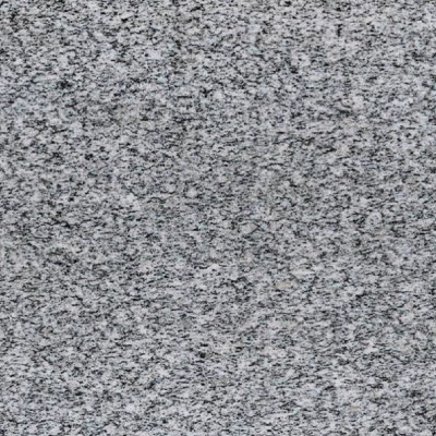 imagem de uma pedra de granito Andorinha