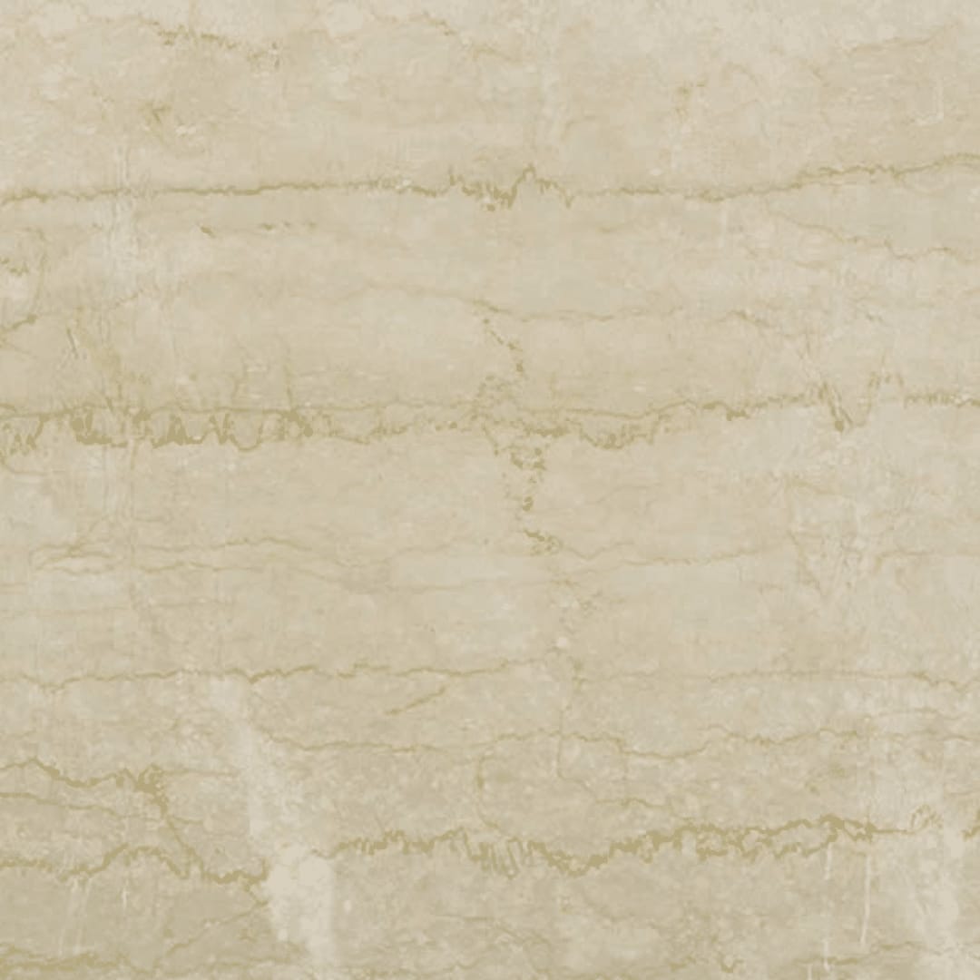 imagem de uma pedra de granito Botticino