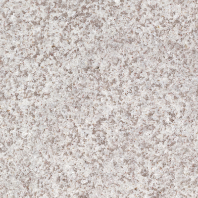 imagem de uma pedra de granito Branco Itaúnas