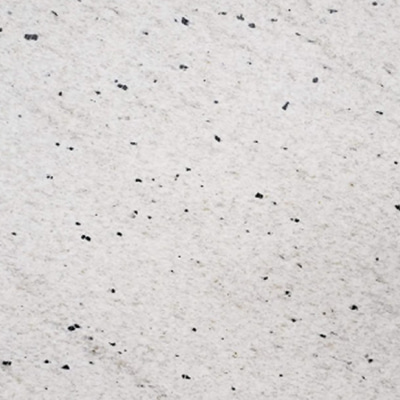 imagem de uma pedra de granito Branco Pitaya