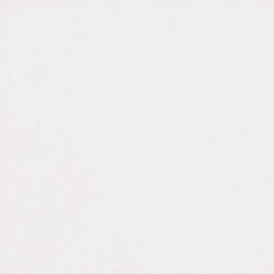 imagem de uma pedra de prime Branco Prime