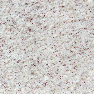 imagem de uma pedra de granito Branco Siena