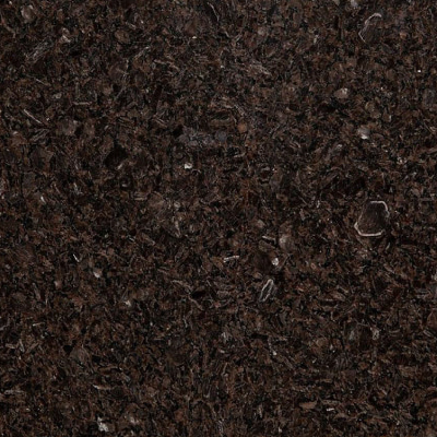 imagem de uma pedra de granito Café Imperial