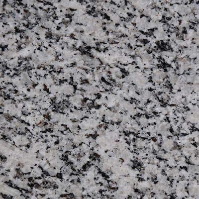 imagem de uma pedra de granito Corumbá