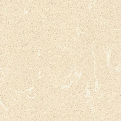 imagem de uma pedra de prime Crema Prime