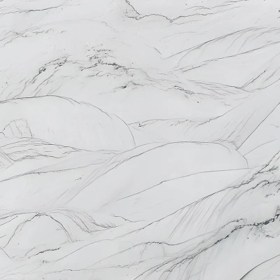 imagem de uma pedra de quartzito Everest