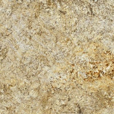imagem de uma pedra de granito Nilo River