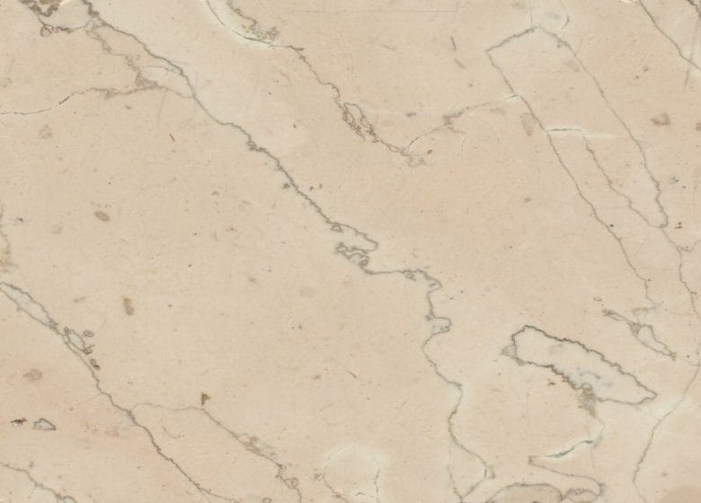 imagem de uma pedra de granito Perlino Rosato