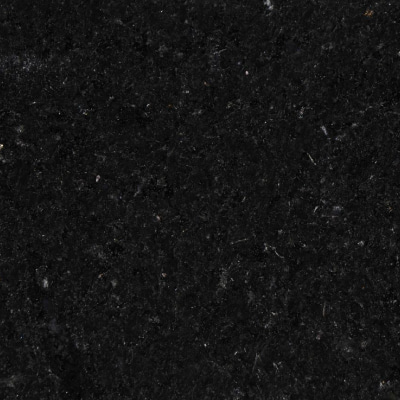 imagem de uma pedra de granito São Gabriel