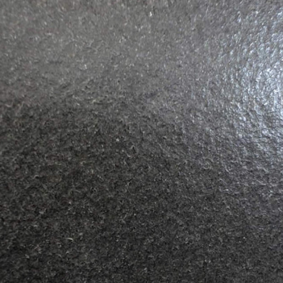 imagem de uma pedra de granito São Gabriel Escovado