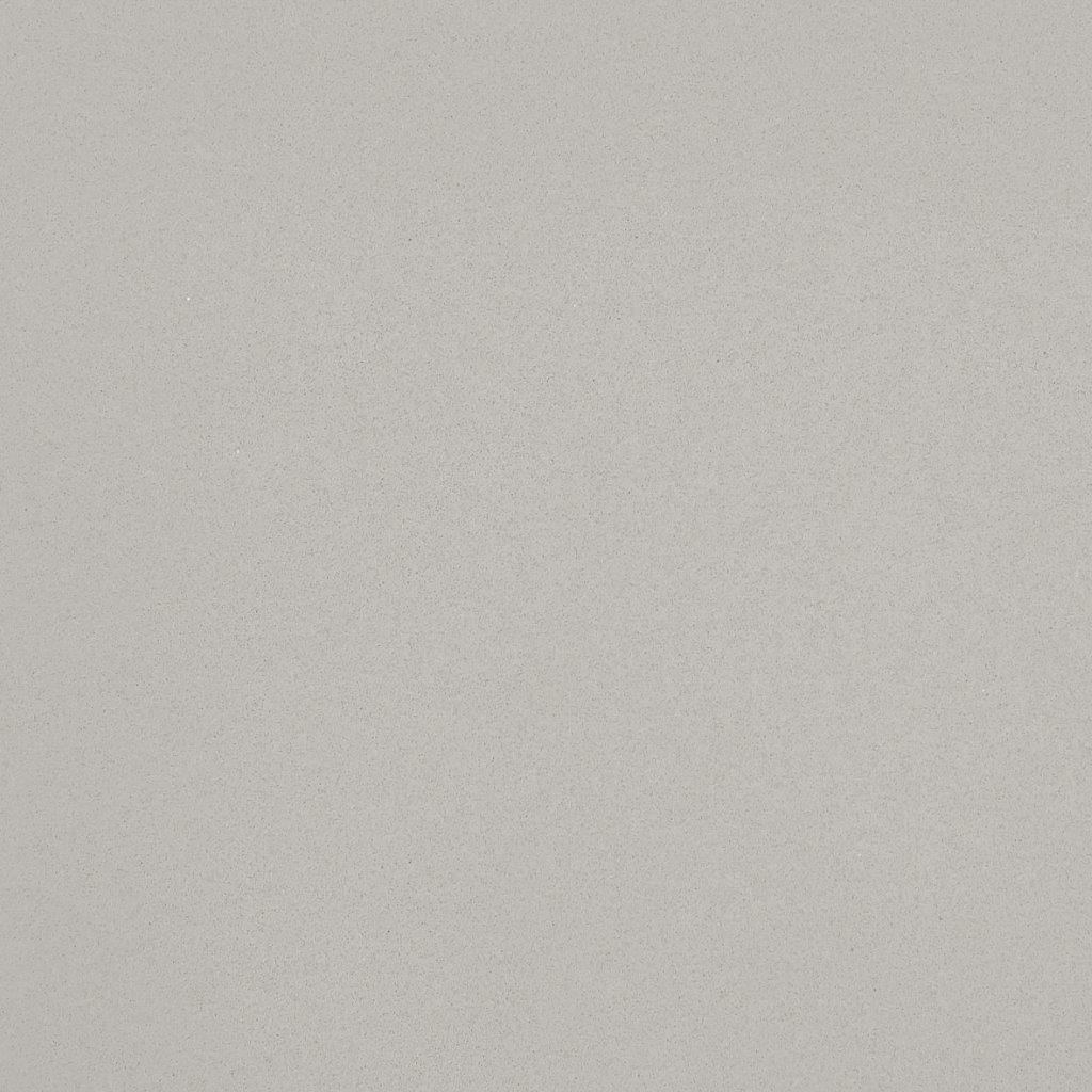 imagem de uma pedra de quartzo Silver Grey