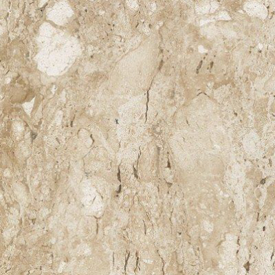 imagem de uma pedra de granito Travertino
