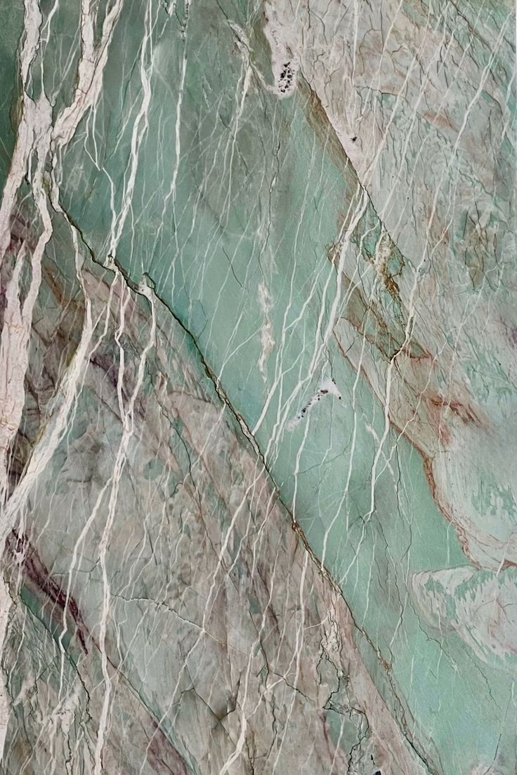 imagem de uma pedra de quartzo Vesúvio