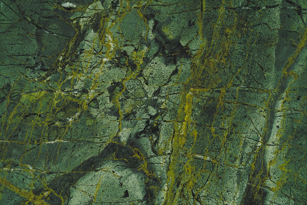 imagem de uma pedra de quartzo Vitória Régia